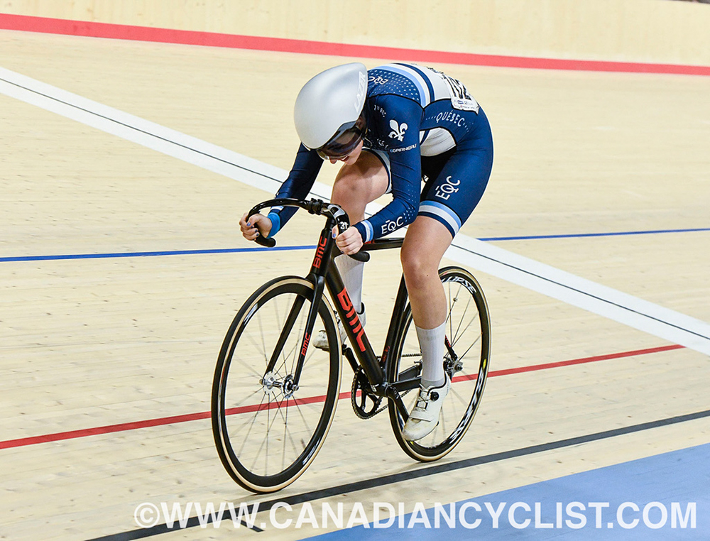 %_tempFileNameJTK2026_DSC9809%