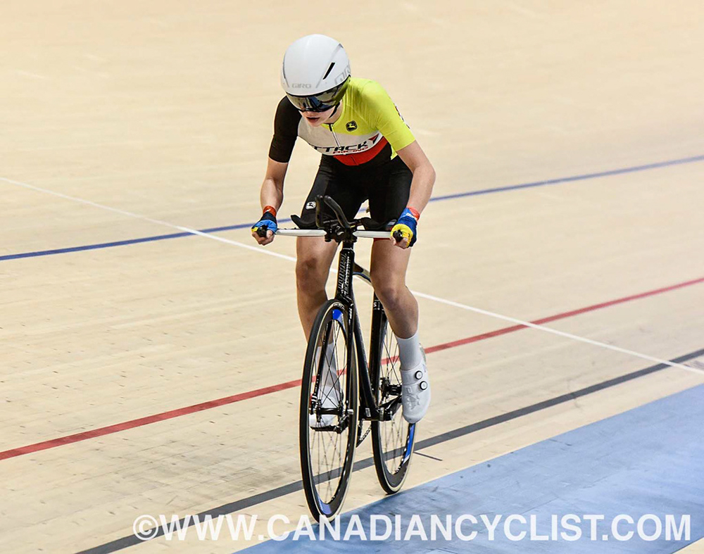 %_tempFileNameJTK2026_ADSC7496%