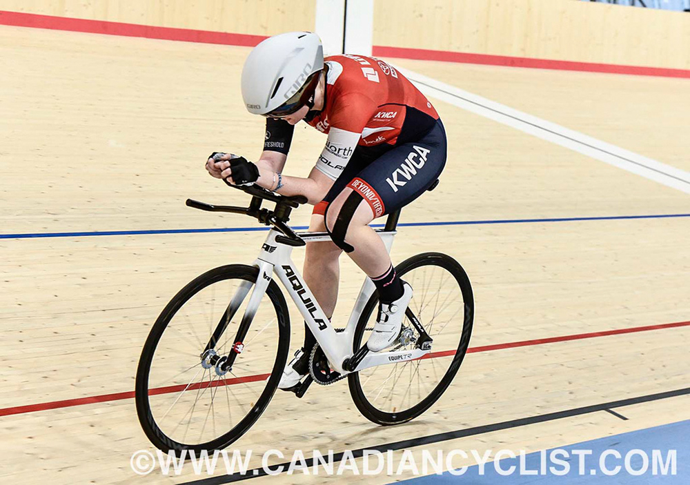 %_tempFileNameJTK2026_ADSC7516%