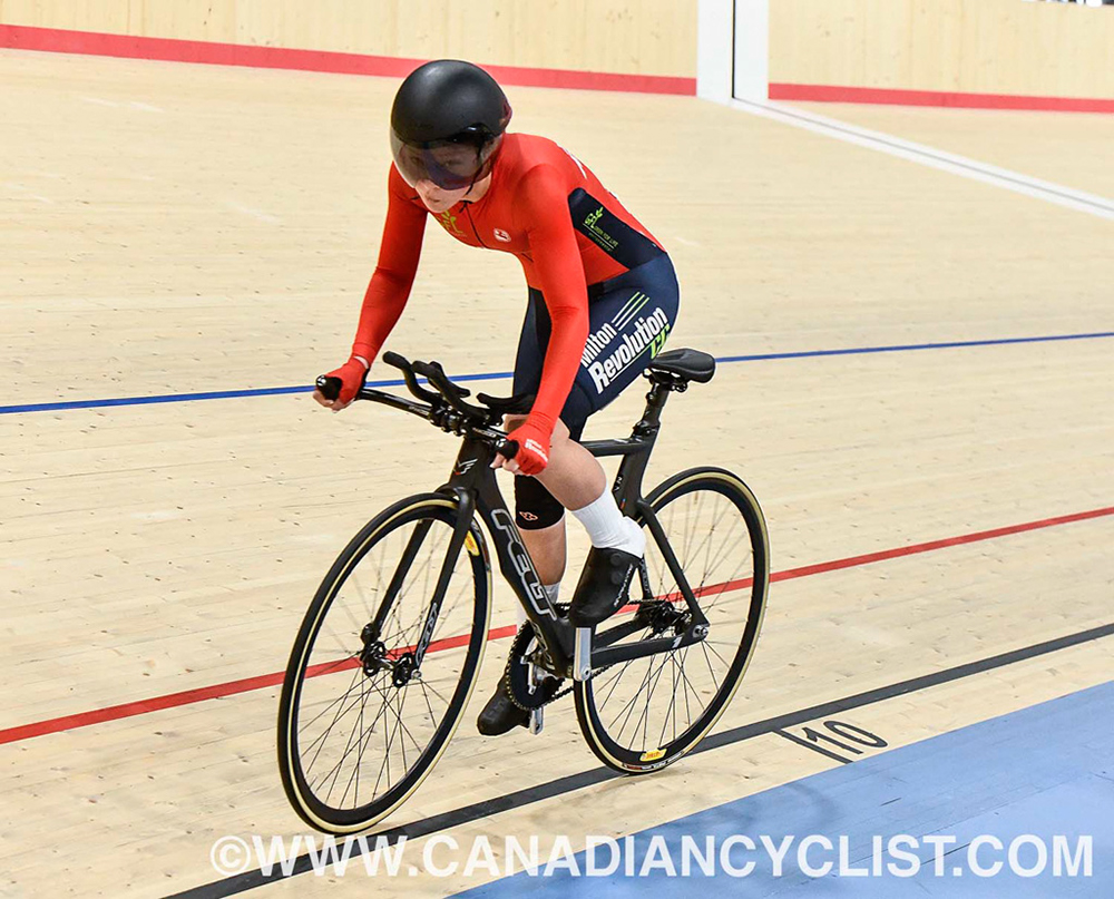 %_tempFileNameJTK2026_ADSC7525%