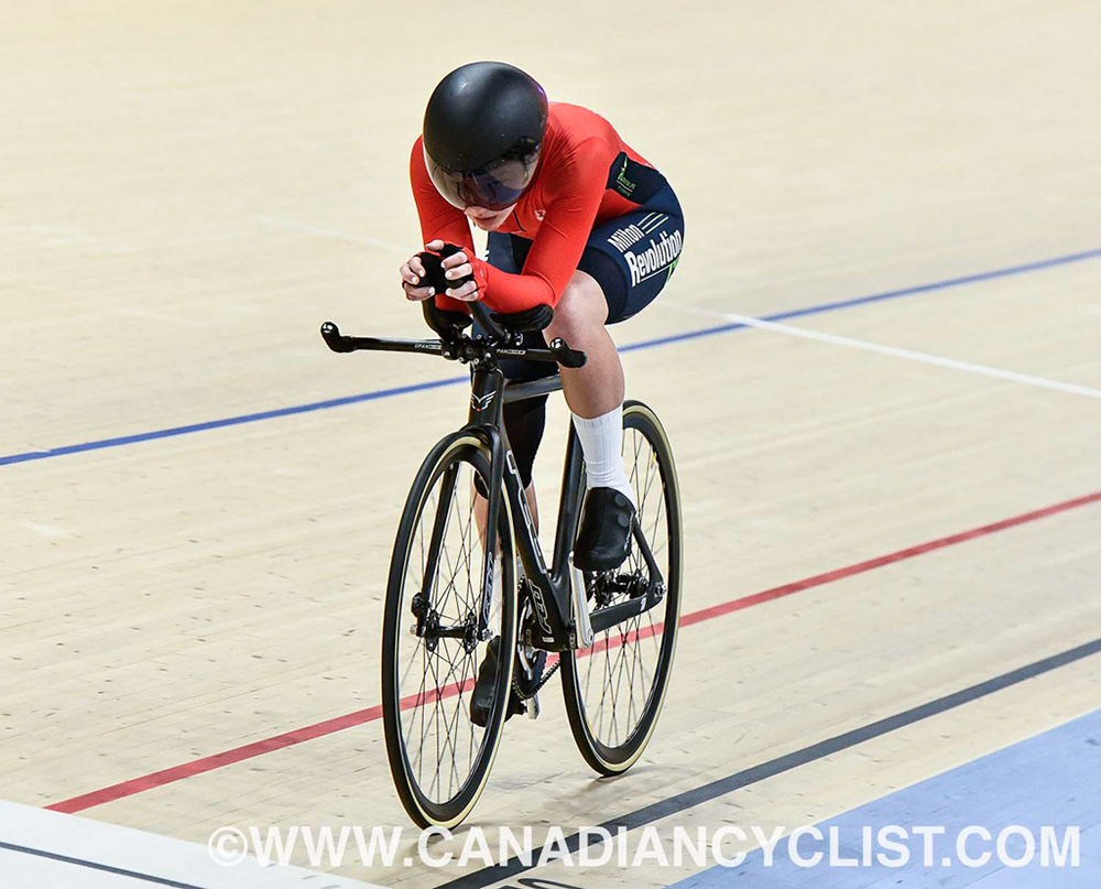 %_tempFileNameJTK2026_ADSC7536%