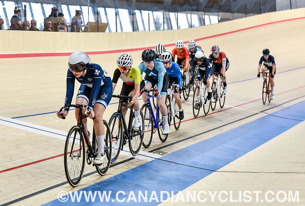 %_tempFileNameJTK2026_DSC7801%