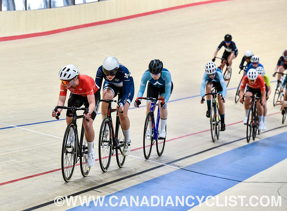 %_tempFileNameJTK2026_DSC7811%