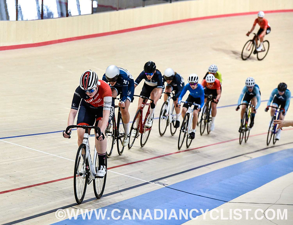 %_tempFileNameJTK2026_DSC7822%