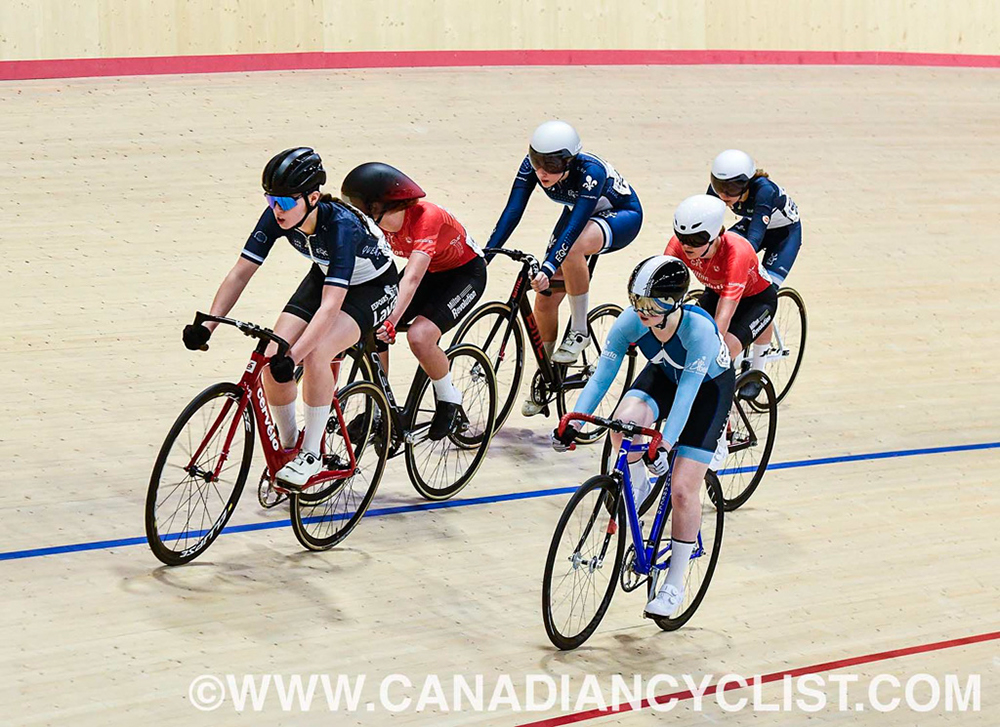 %_tempFileNameJTK2026_DSC8025%