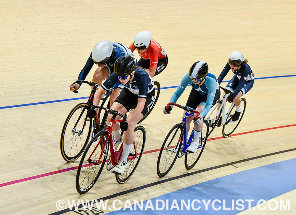 %_tempFileNameJTK2026_DSC8034%