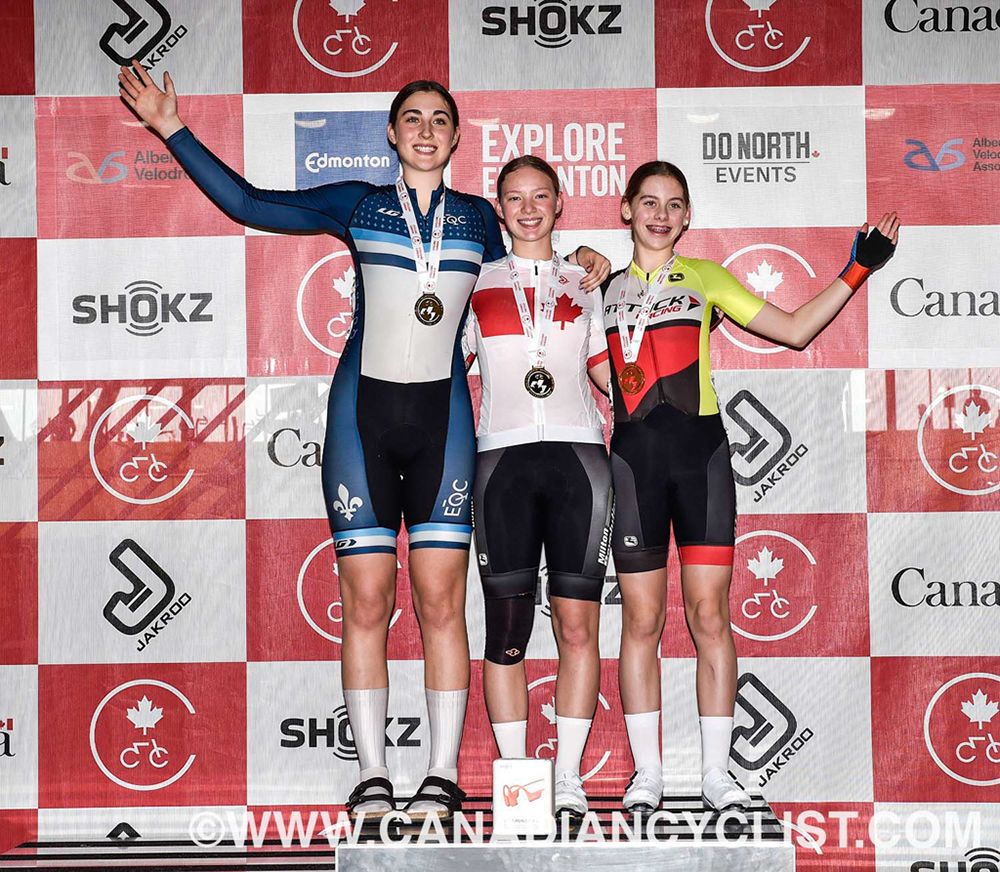 %_tempFileNameJTK2026_ZDSC2941%