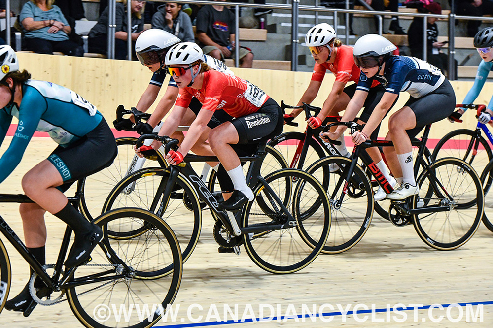 %_tempFileNameJTK2026_DSC8145%