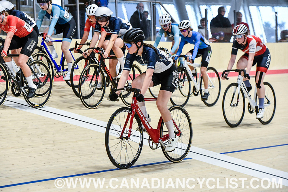 %_tempFileNameJTK2026_DSC8149%