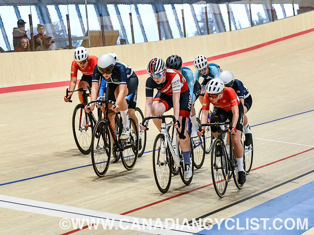 %_tempFileNameJTK2026_DSC8585%