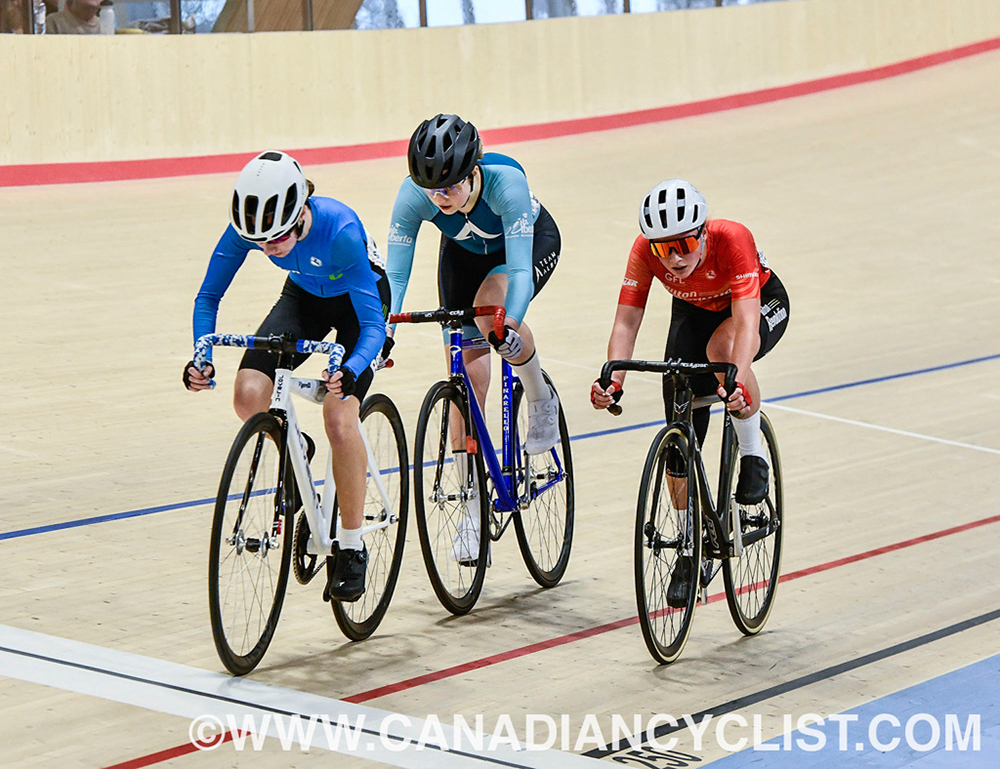 %_tempFileNameJTK2026_DSC8595%