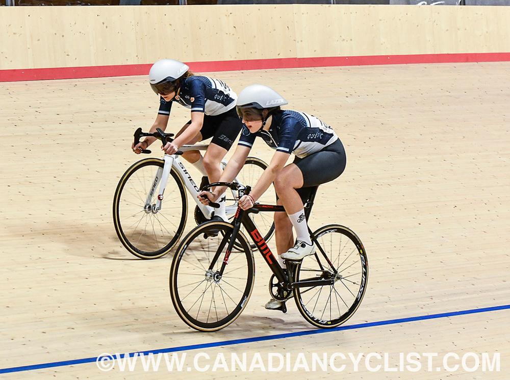 %_tempFileNameJTK2026_DSC8762%