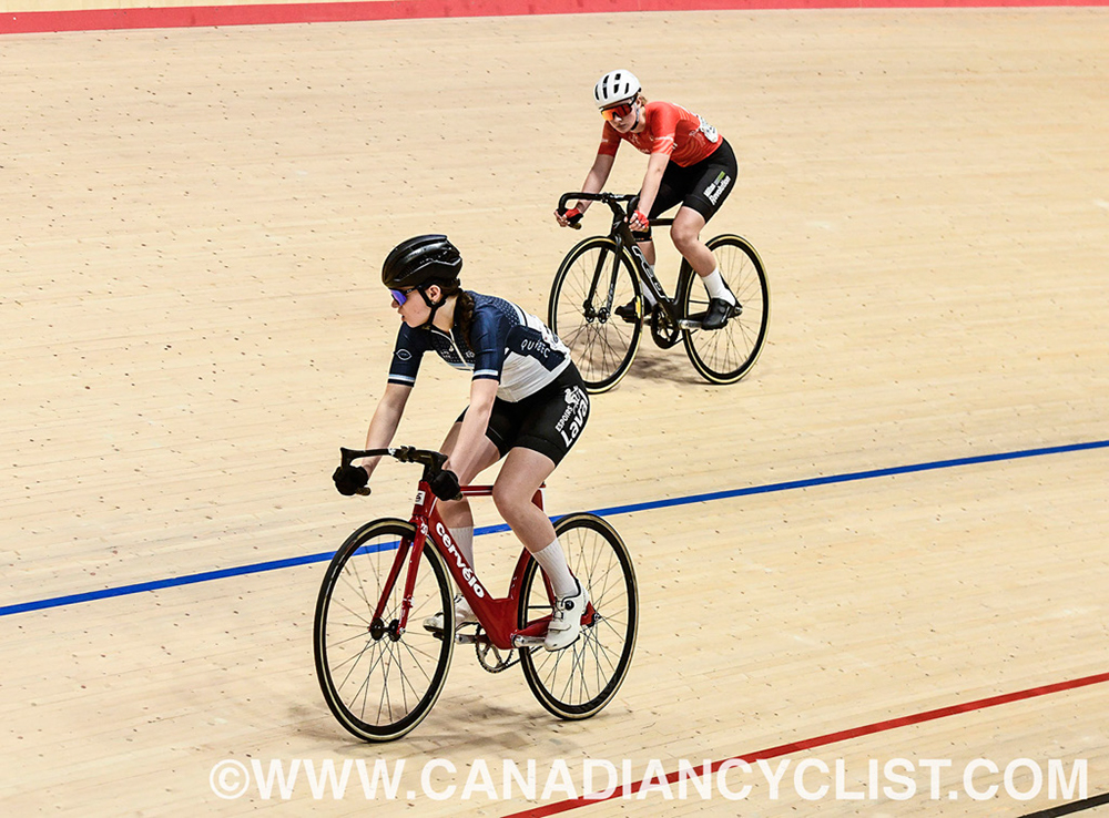 %_tempFileNameJTK2026_DSC8776%