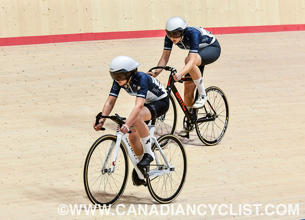 %_tempFileNameJTK2026_DSC8854%