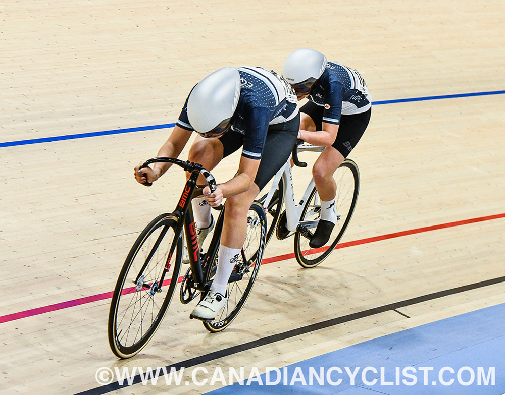 %_tempFileNameJTK2026_DSC8858%