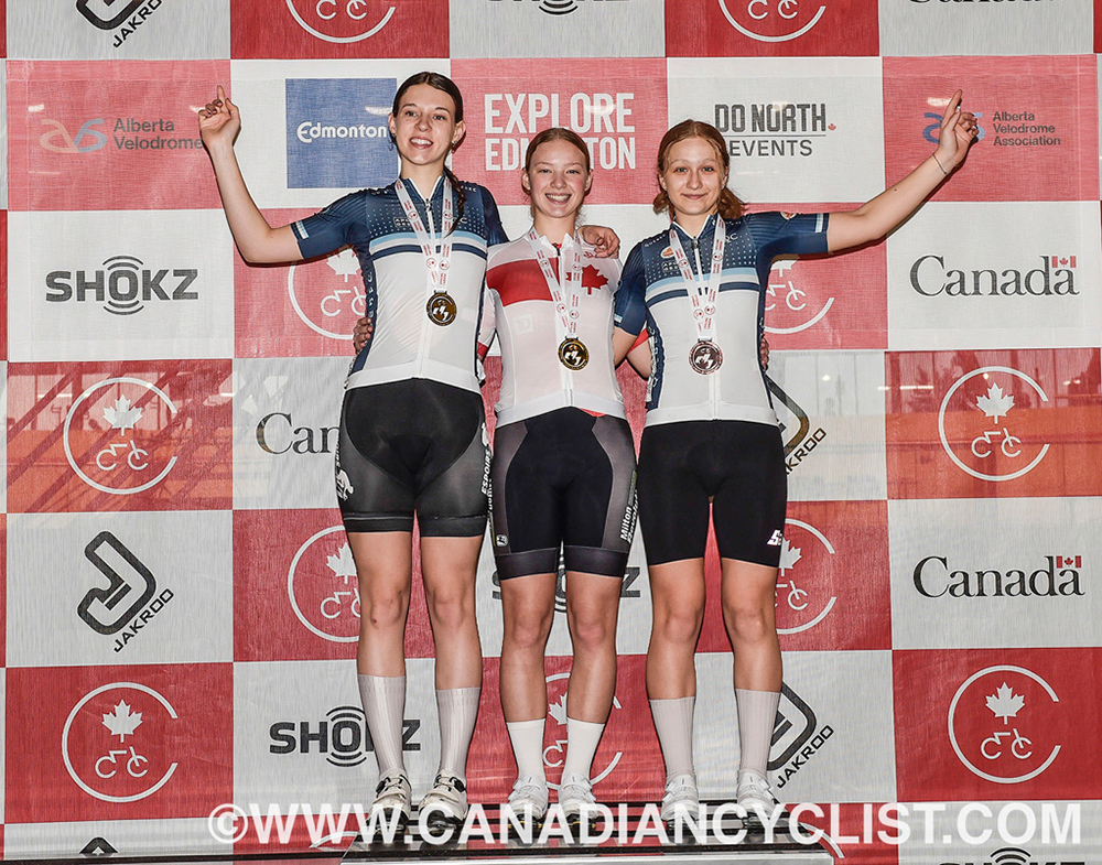 %_tempFileNameJTK2026_ZDSC3102%