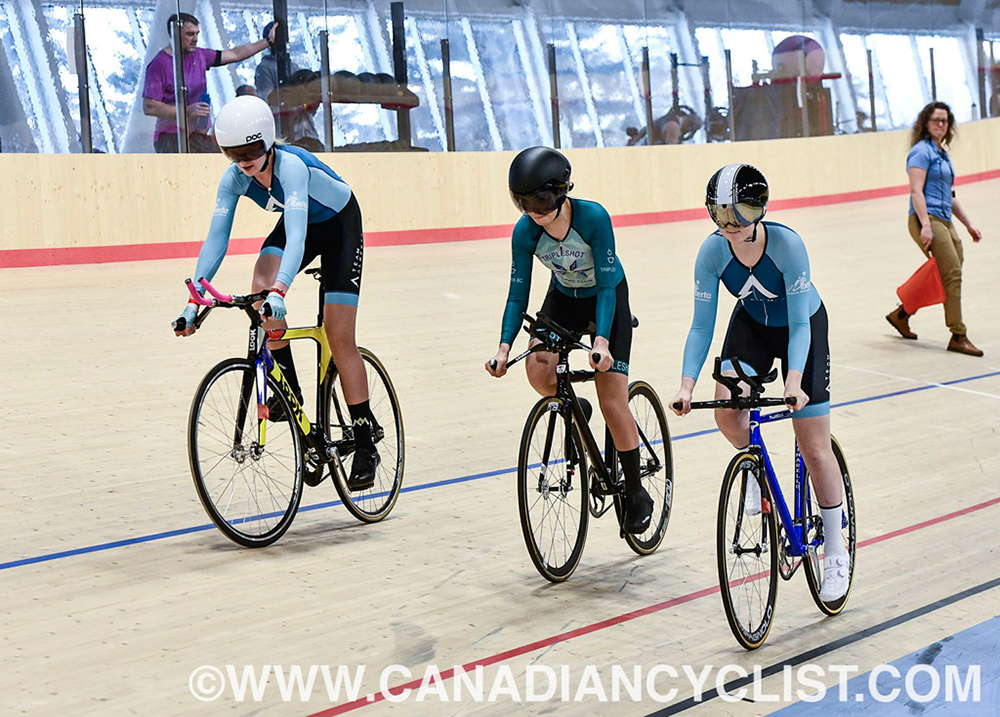 %_tempFileNameJTK2026_DSC8904%