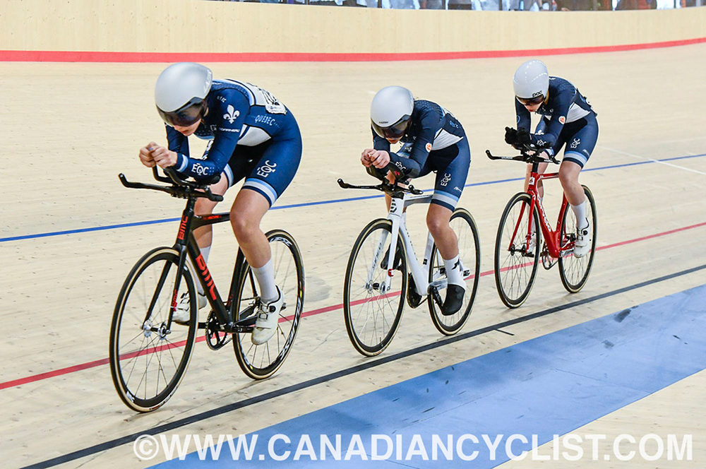 %_tempFileNameJTK2026_DSC8937%