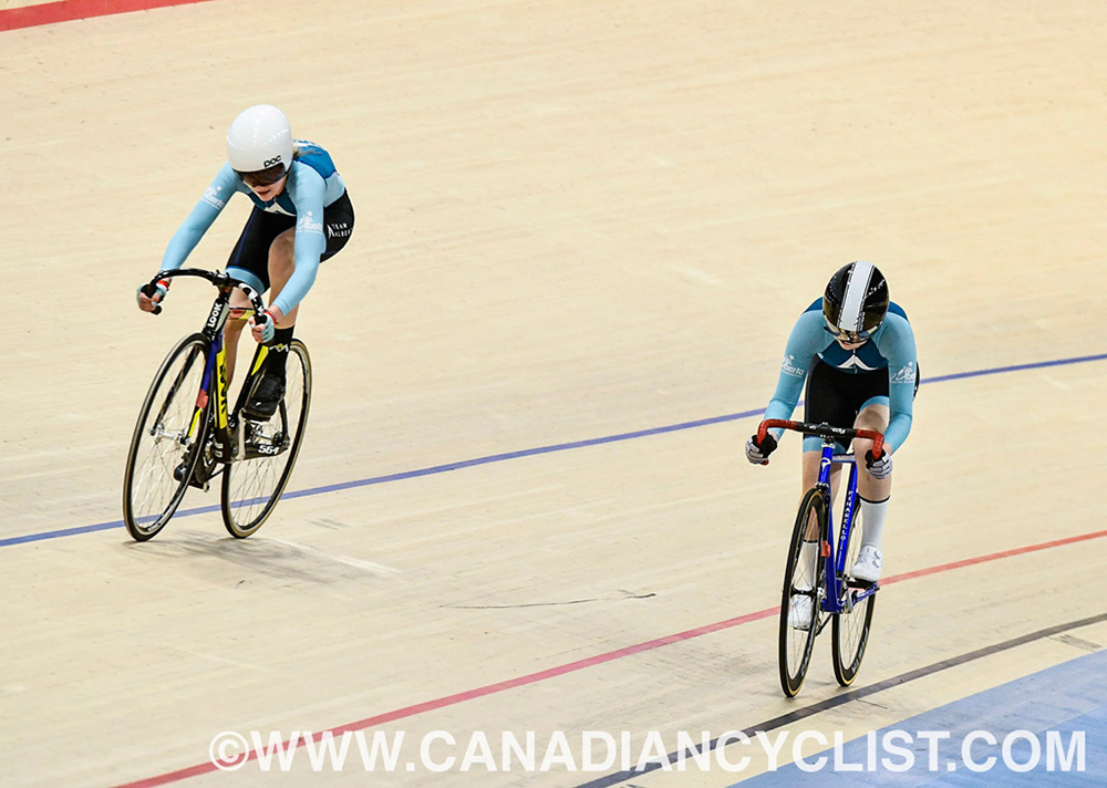 %_tempFileNameJTK2026_DSC9157%