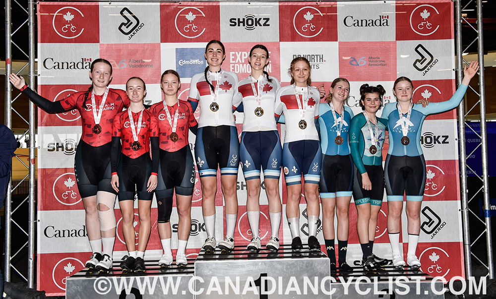 %_tempFileNameJTK2026_ZDSC3141%