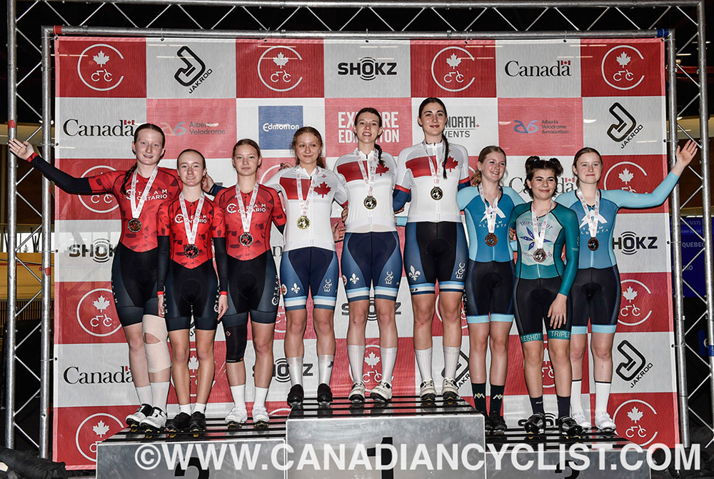 %_tempFileNameJTK2026_ZDSC3162%