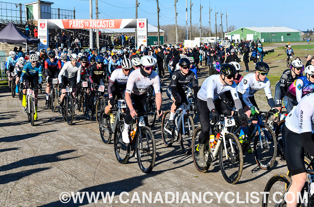 %_tempFileNameP2A2026_DSC0776%