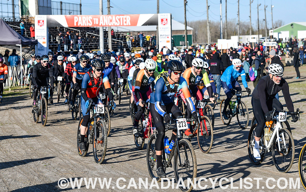 %_tempFileNameP2A2026_DSC0787%