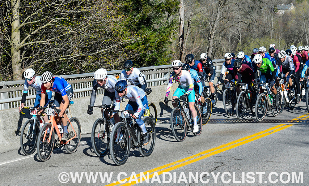 %_tempFileNameP2A2026_DSC0850%