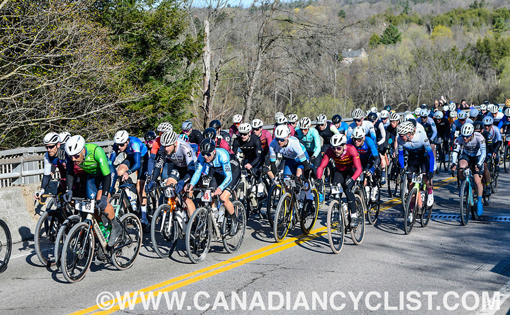 %_tempFileNameP2A2026_DSC0853%