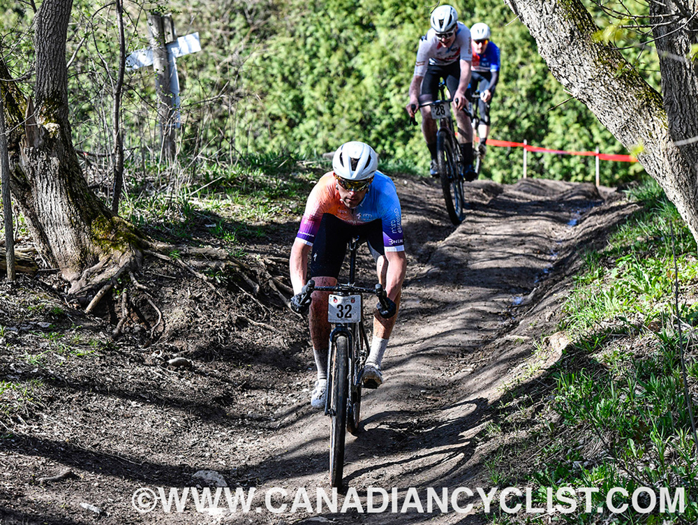 %_tempFileNameP2A2026_DSC0894%