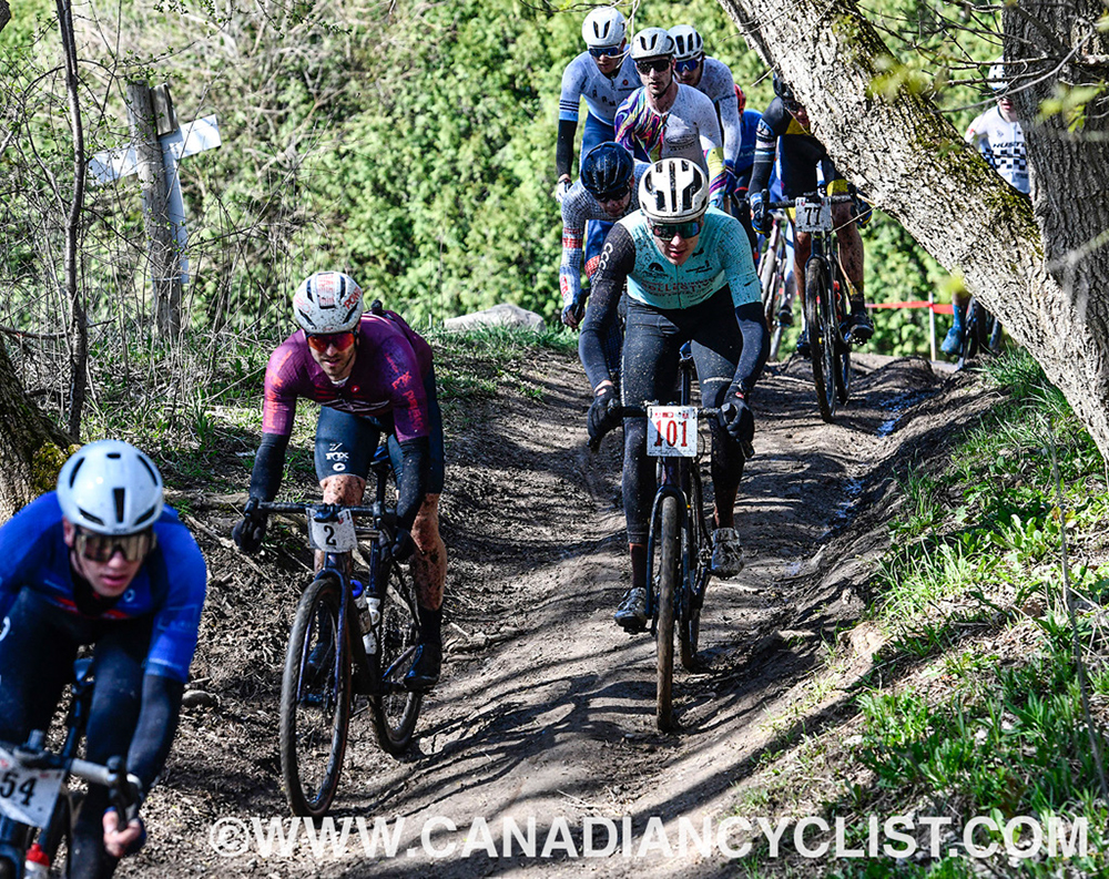 %_tempFileNameP2A2026_DSC0914%