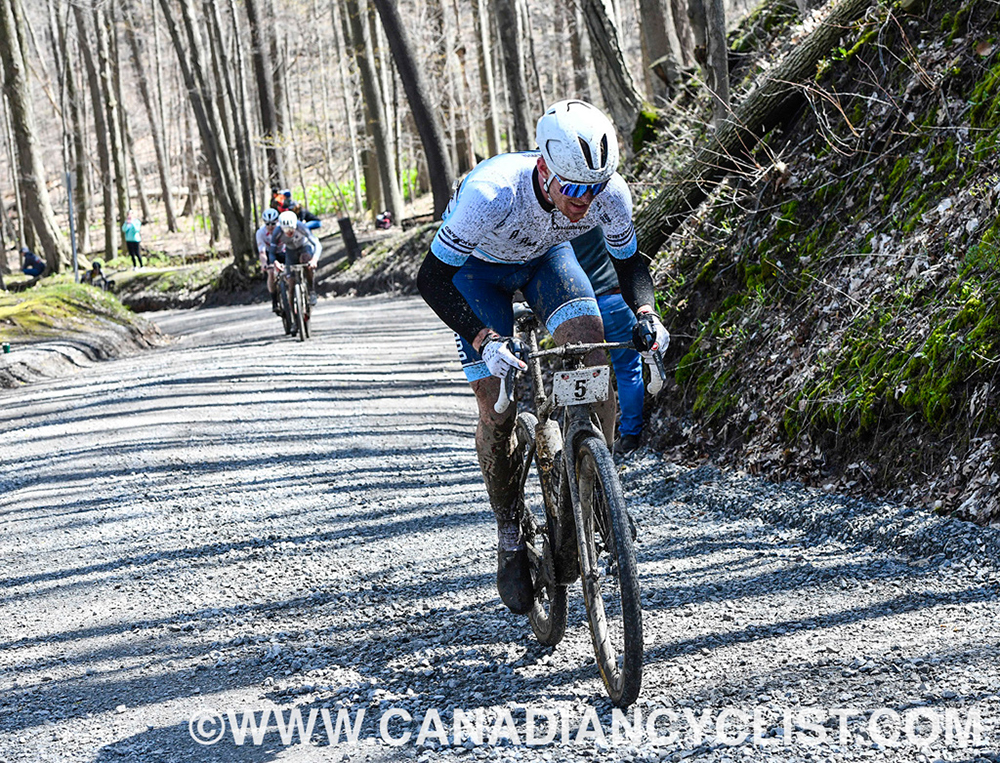 %_tempFileNameP2A2026_DSC1047%