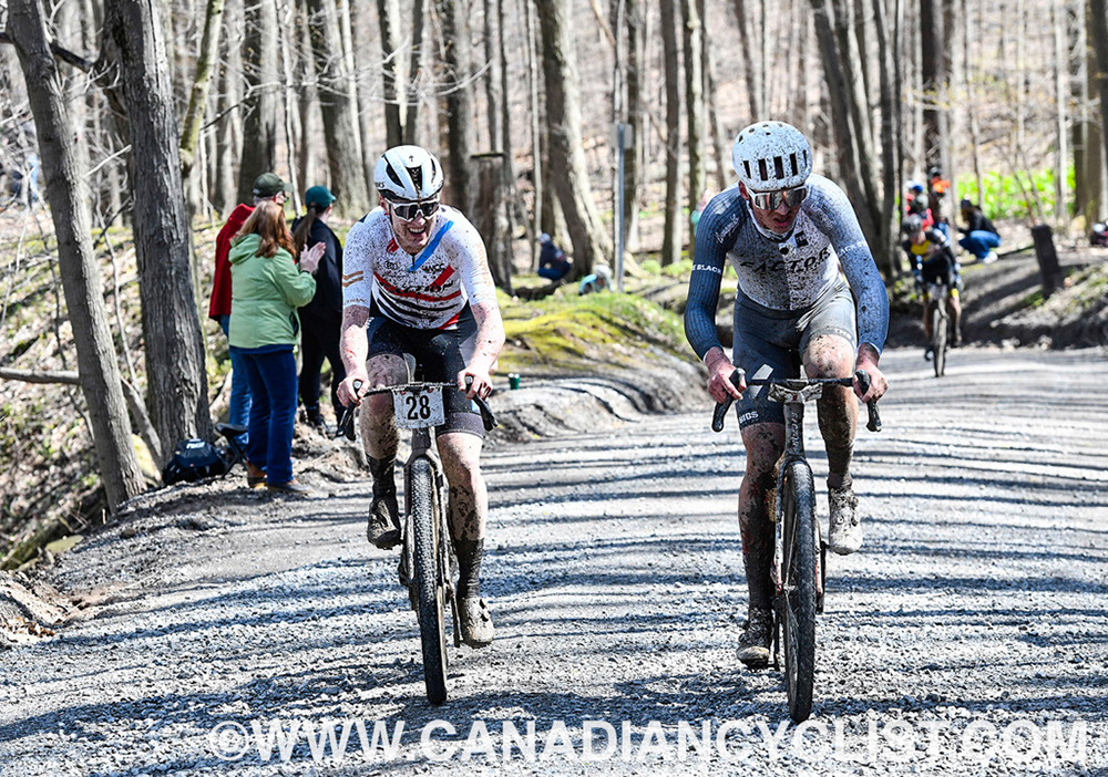 %_tempFileNameP2A2026_DSC1055%