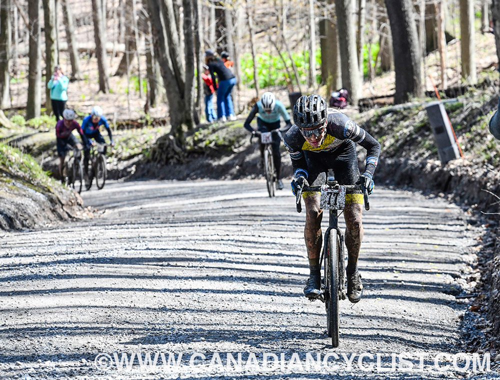 %_tempFileNameP2A2026_DSC1061%