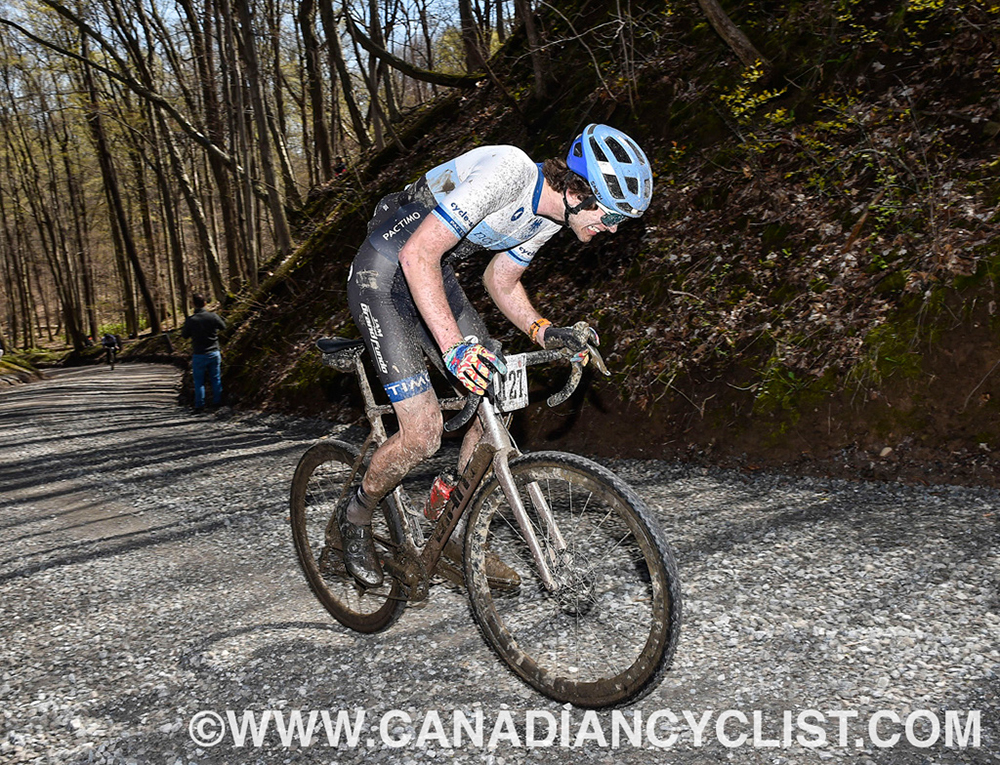 %_tempFileNameP2A2026_DSC3289%