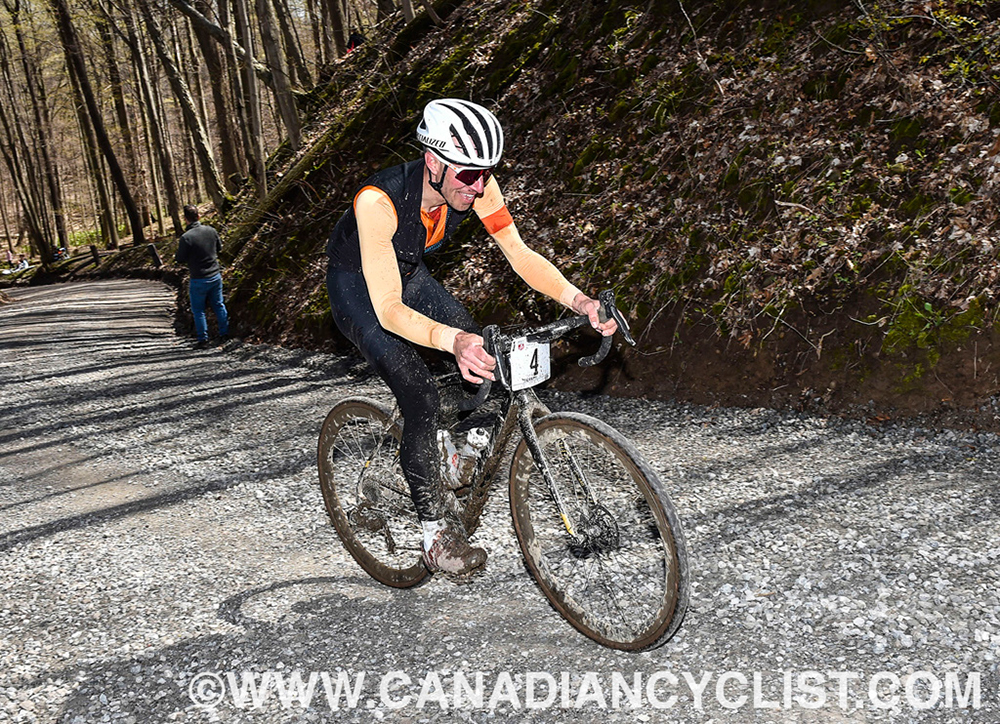 %_tempFileNameP2A2026_DSC3304%