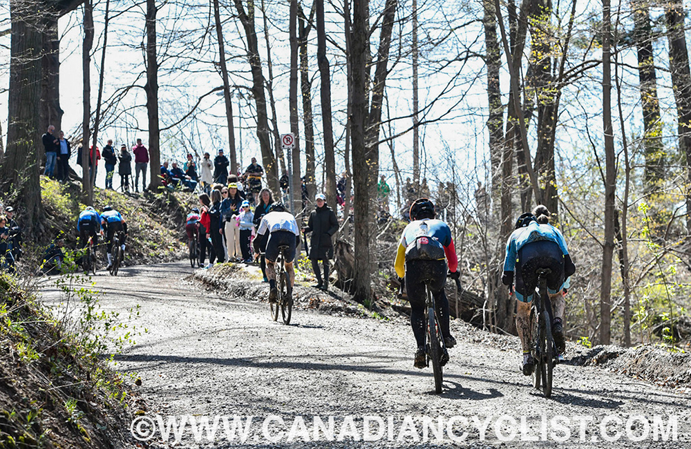 %_tempFileNameP2A2026_XDSC1147%