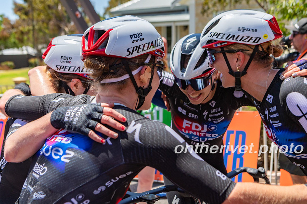 %_tempFileNameGMC_1159%