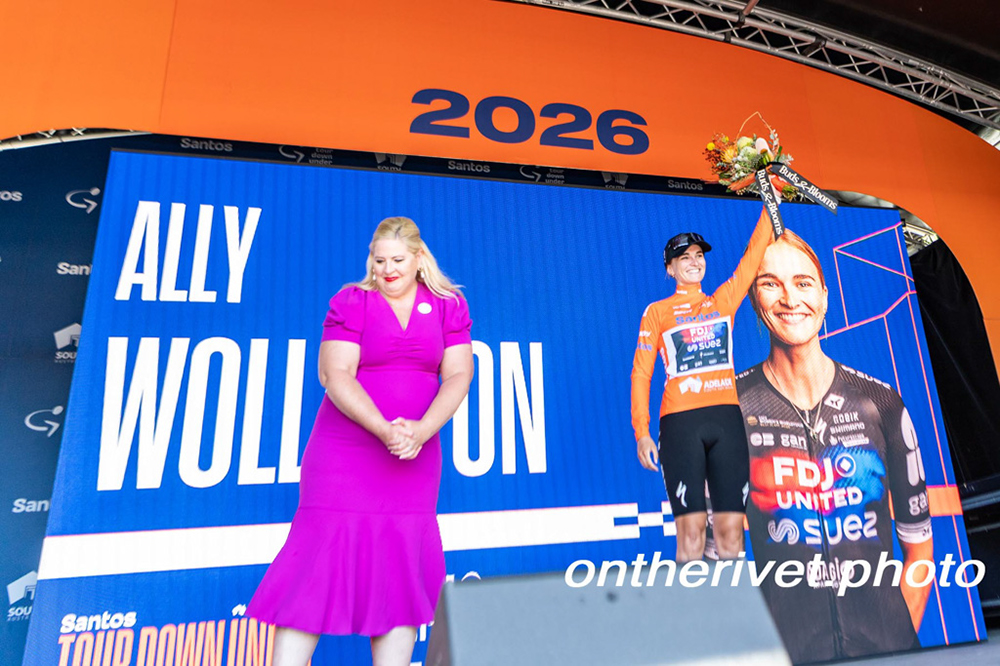 %_tempFileNameGMC_1239%