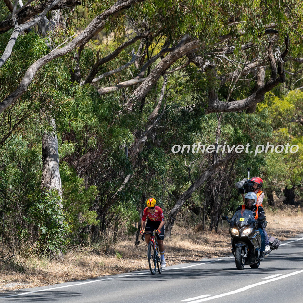 %_tempFileNameGMC_9298%