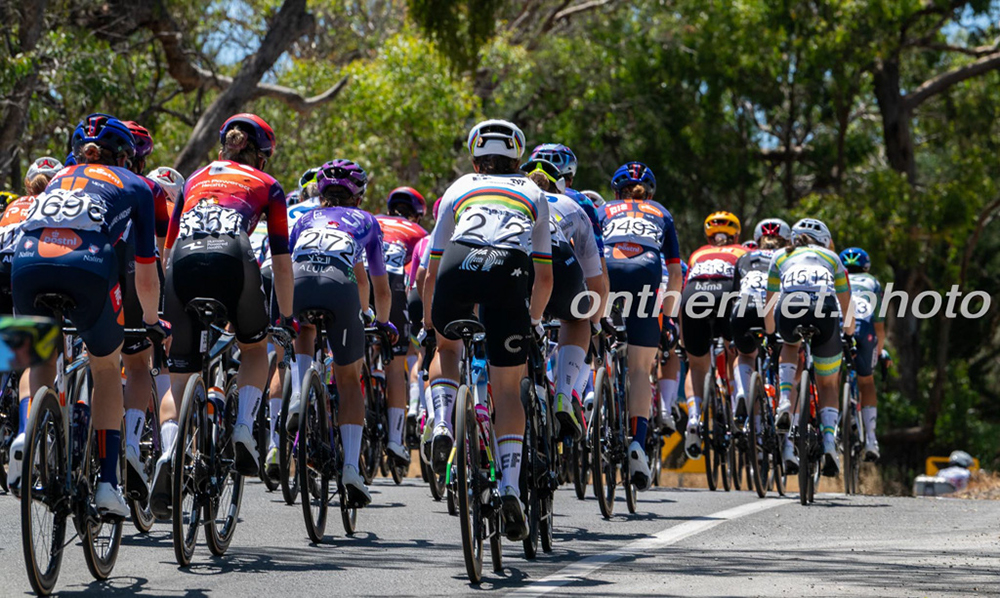 %_tempFileNameGMC_9314%