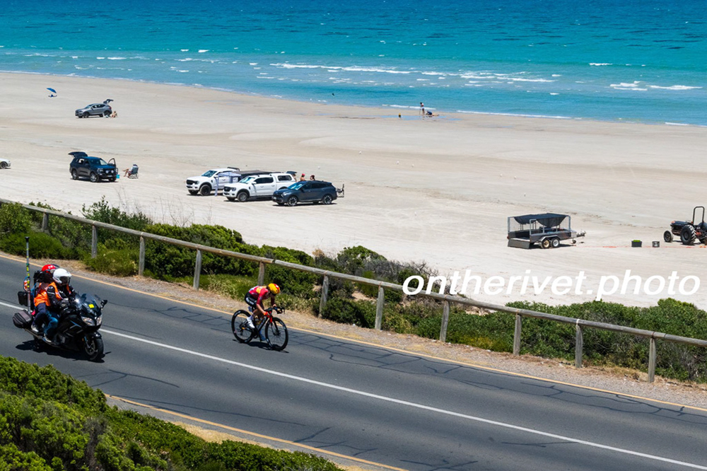 %_tempFileNameGMC_9330%