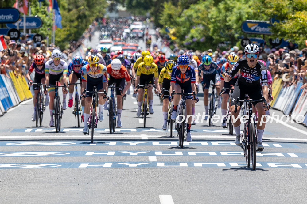 %_tempFileNameGMC_9447%