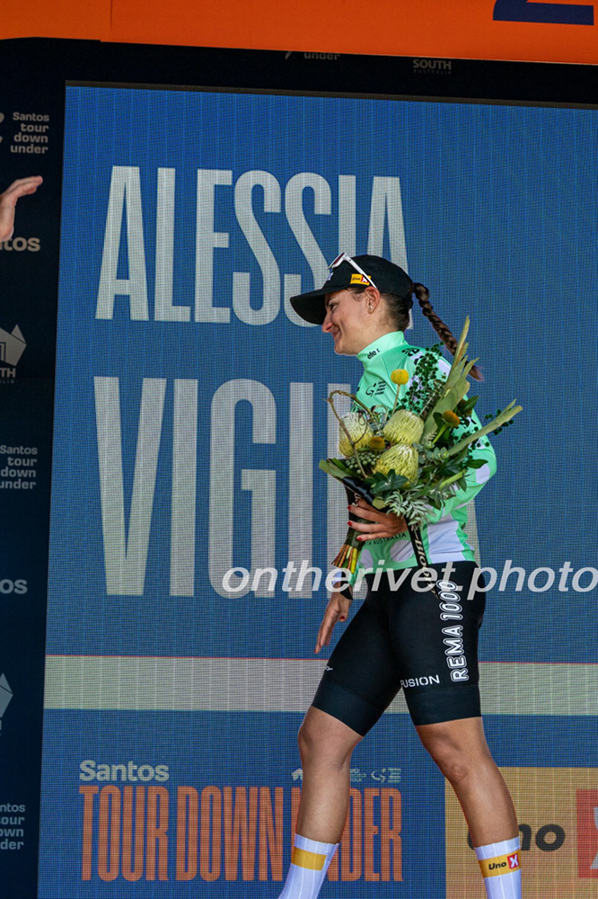 %_tempFileNameGMC_9619%