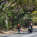 %_tempFileNameGMC_9298%