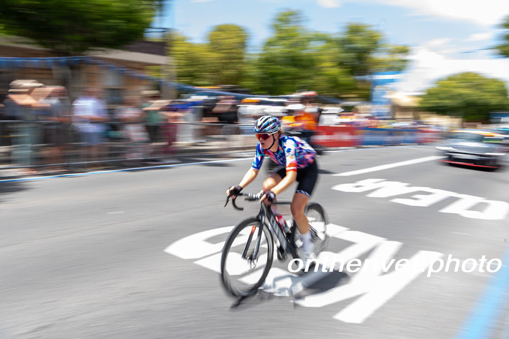 %_tempFileNameGMC_1332%