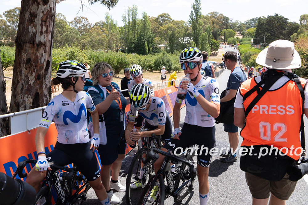 %_tempFileNameGMC_1408%