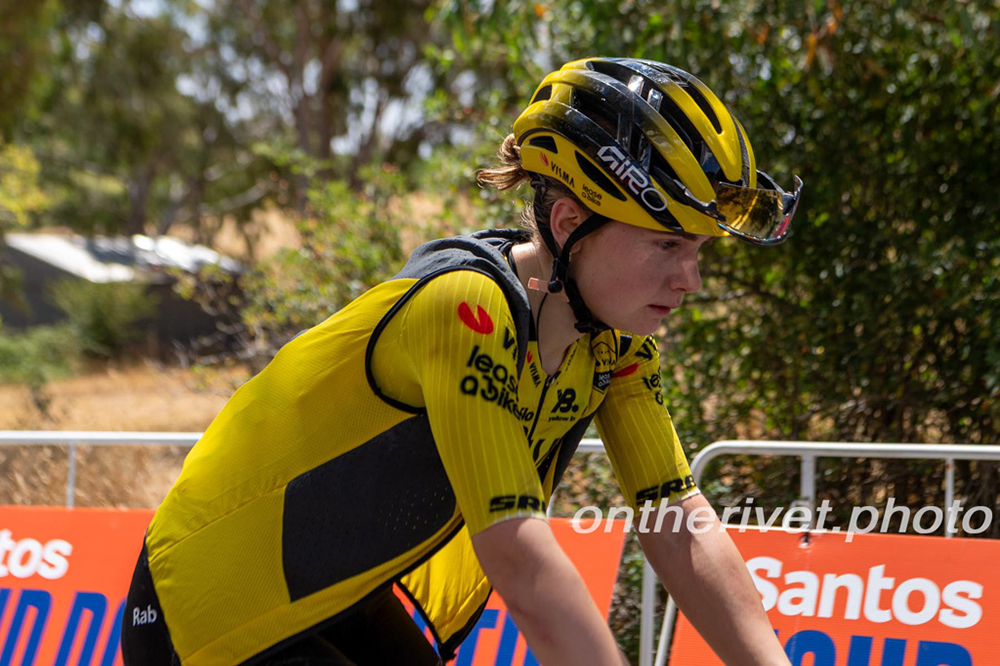 %_tempFileNameGMC_1420%