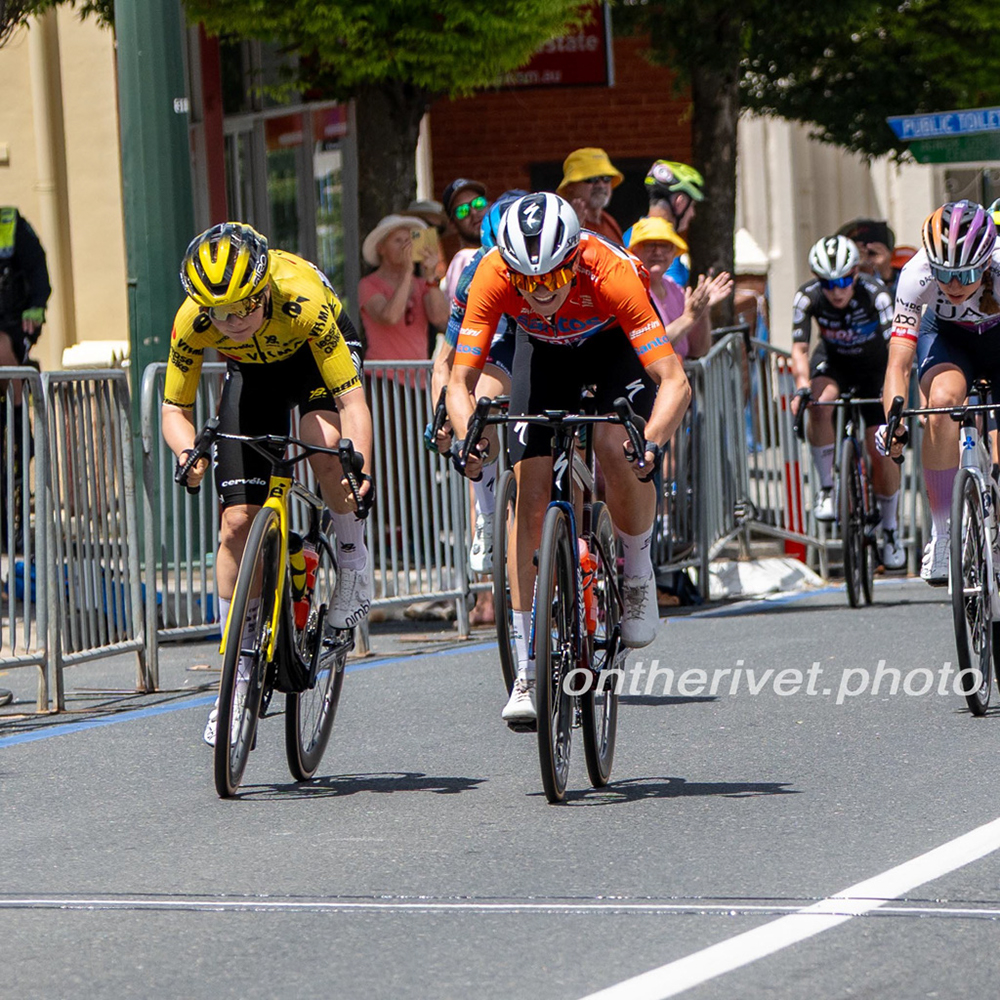 %_tempFileNameGMC_9770%