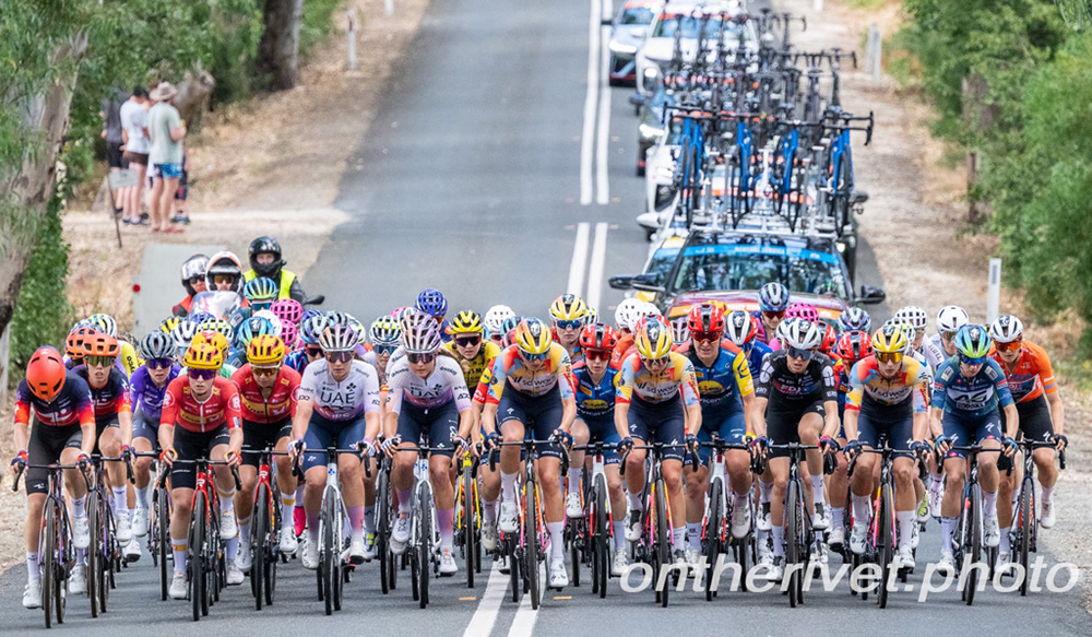 %_tempFileNameGMC_9847%